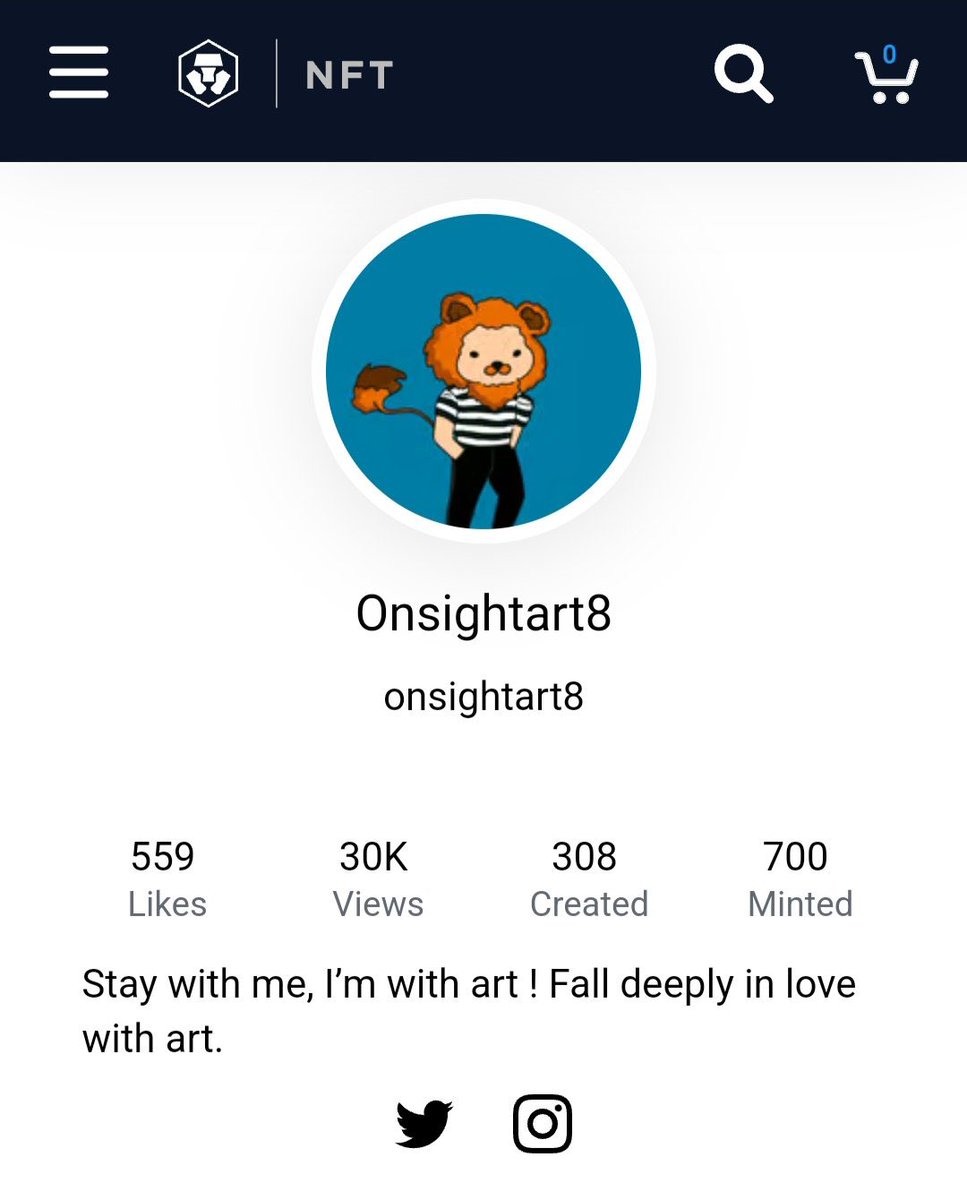 Onsightart8 tweet media