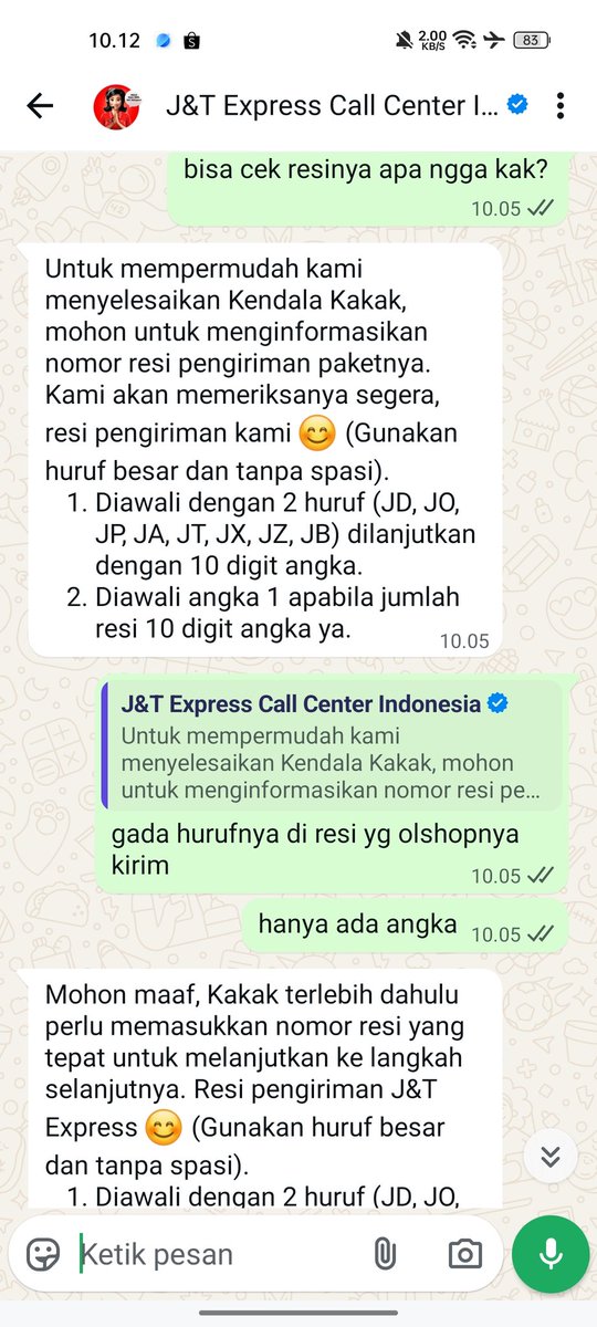 bubu tweet media
