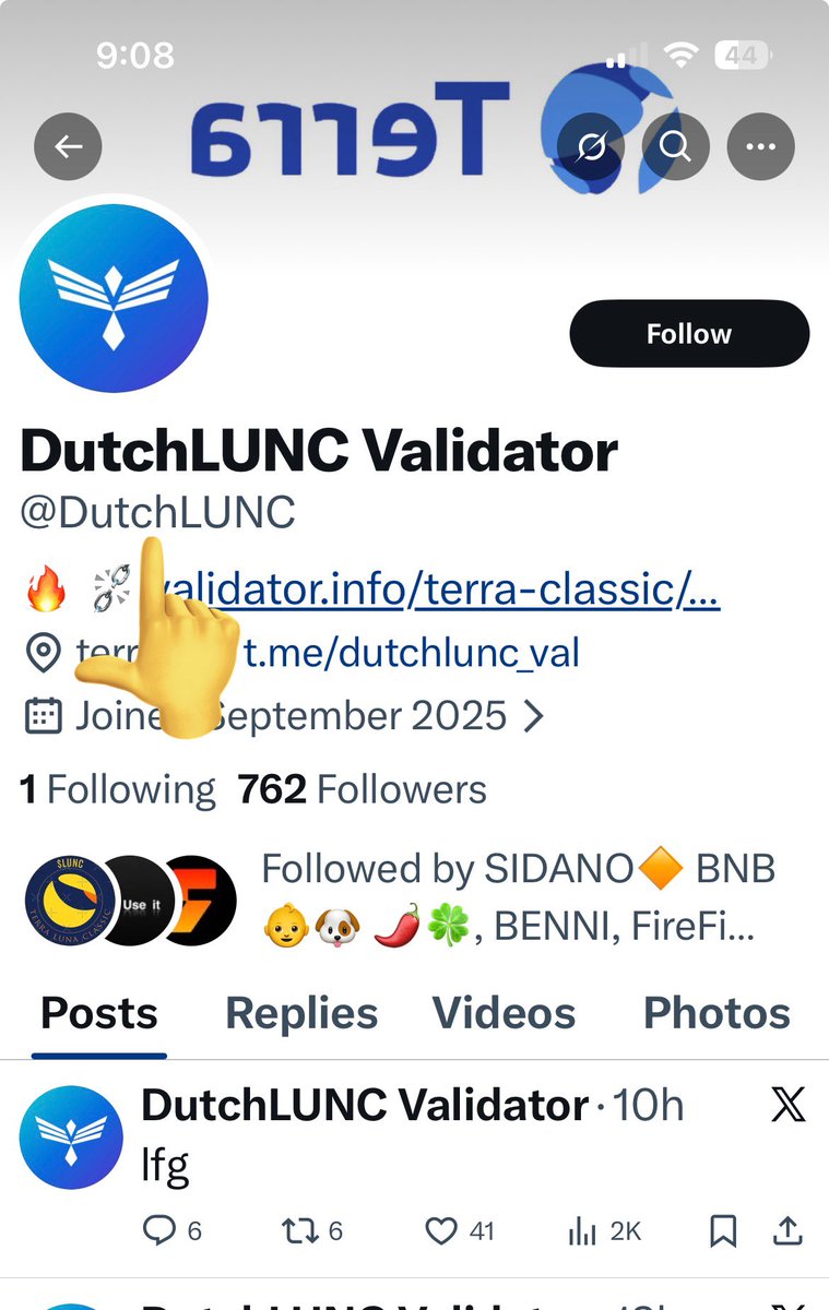 PinkUnicorn80 tweet media