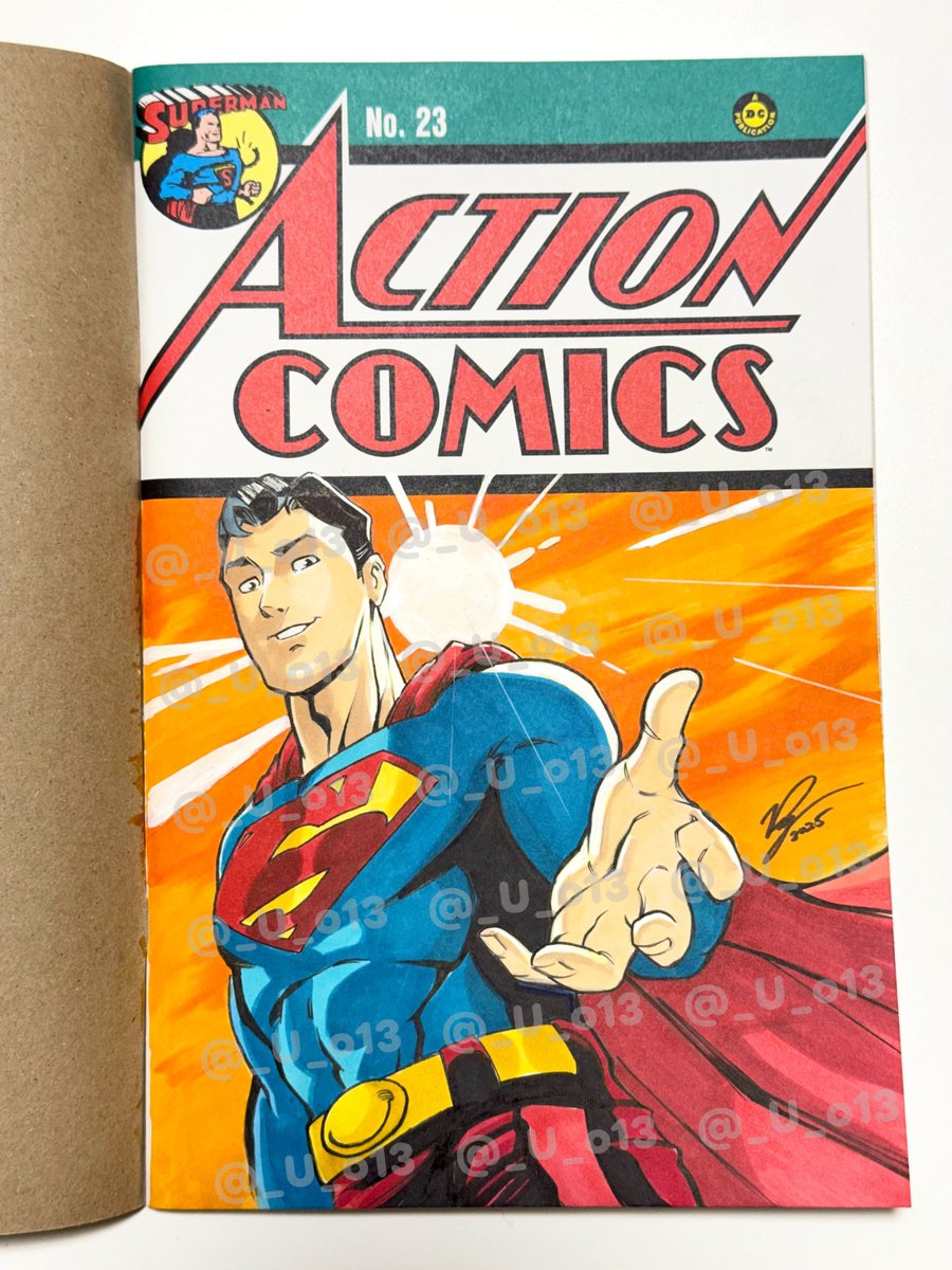 レイ先生の作品が好きすぎて、コミッション依頼するとしてもキャラ悩み