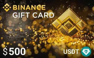 💥 Another day, another $500 drop!
 Just Follow, Like, and Comment your BEP20 address

#WorldCup2026 
#VirtualWorldCup2026 #airdrop