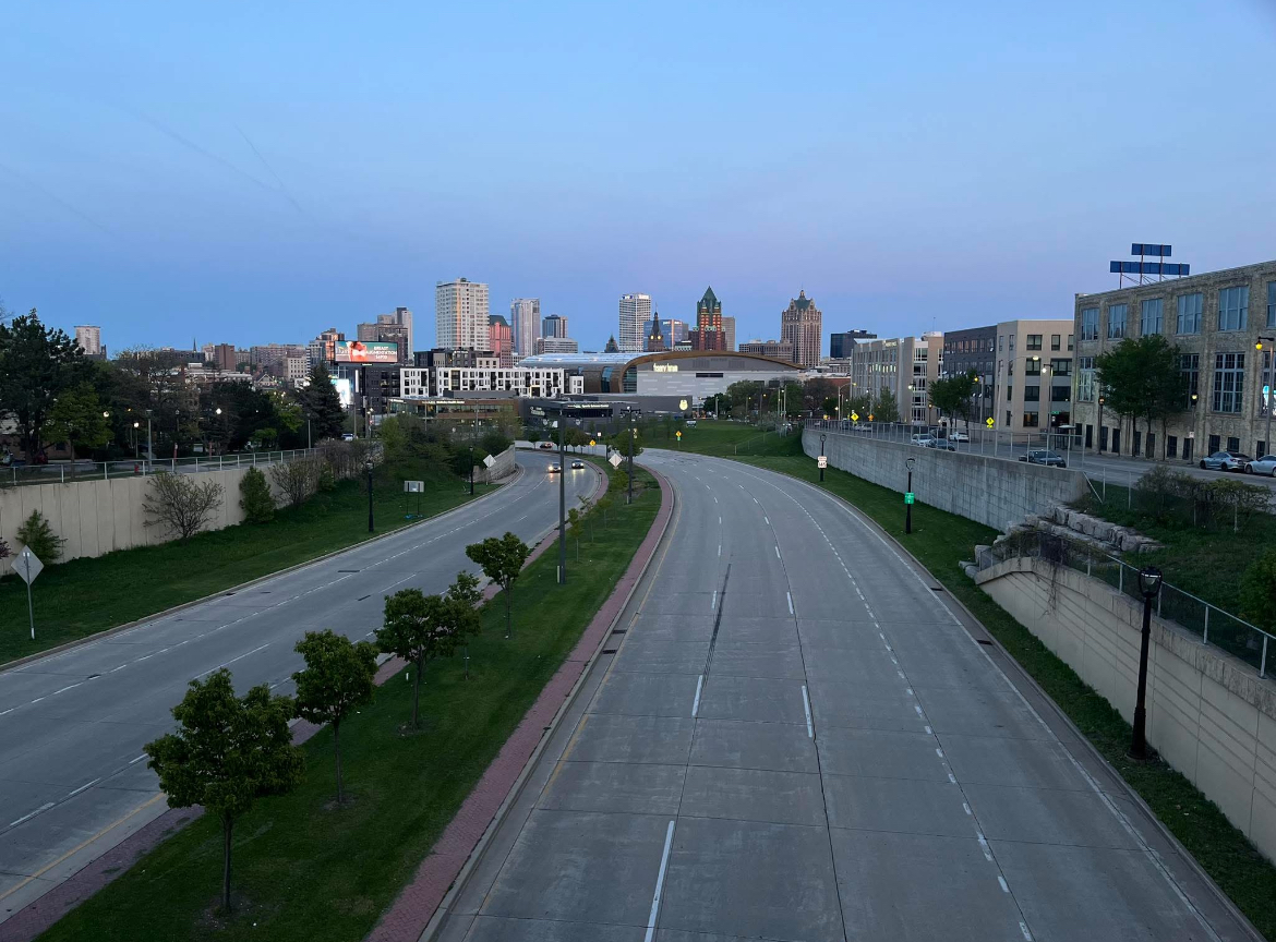 JAMS UWM tweet media