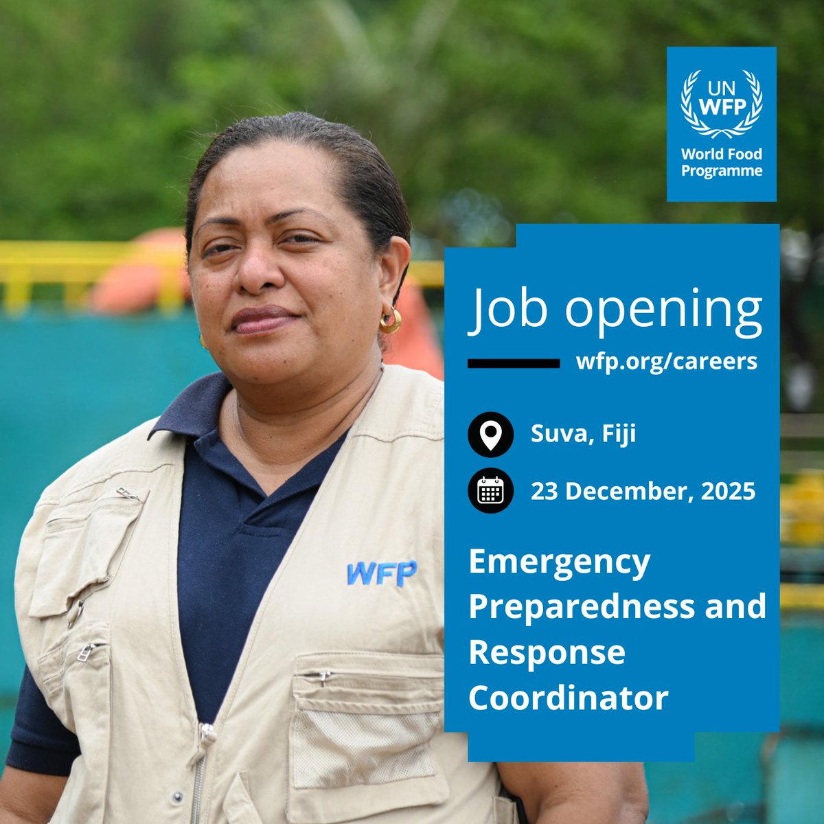 WFP Pacific tweet media