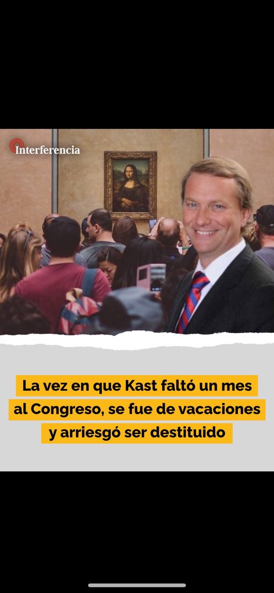 luciacp_s's tweet image. Cura Gatica....