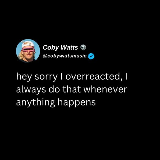 Tequila BLM Mockingbird (@kingofqueens13) on Twitter photo 