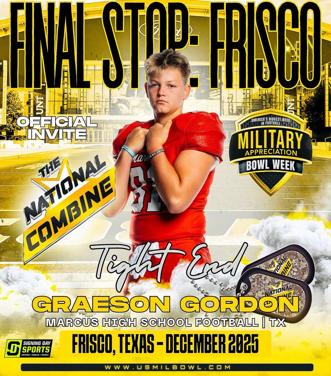 Graeson Gordon tweet media