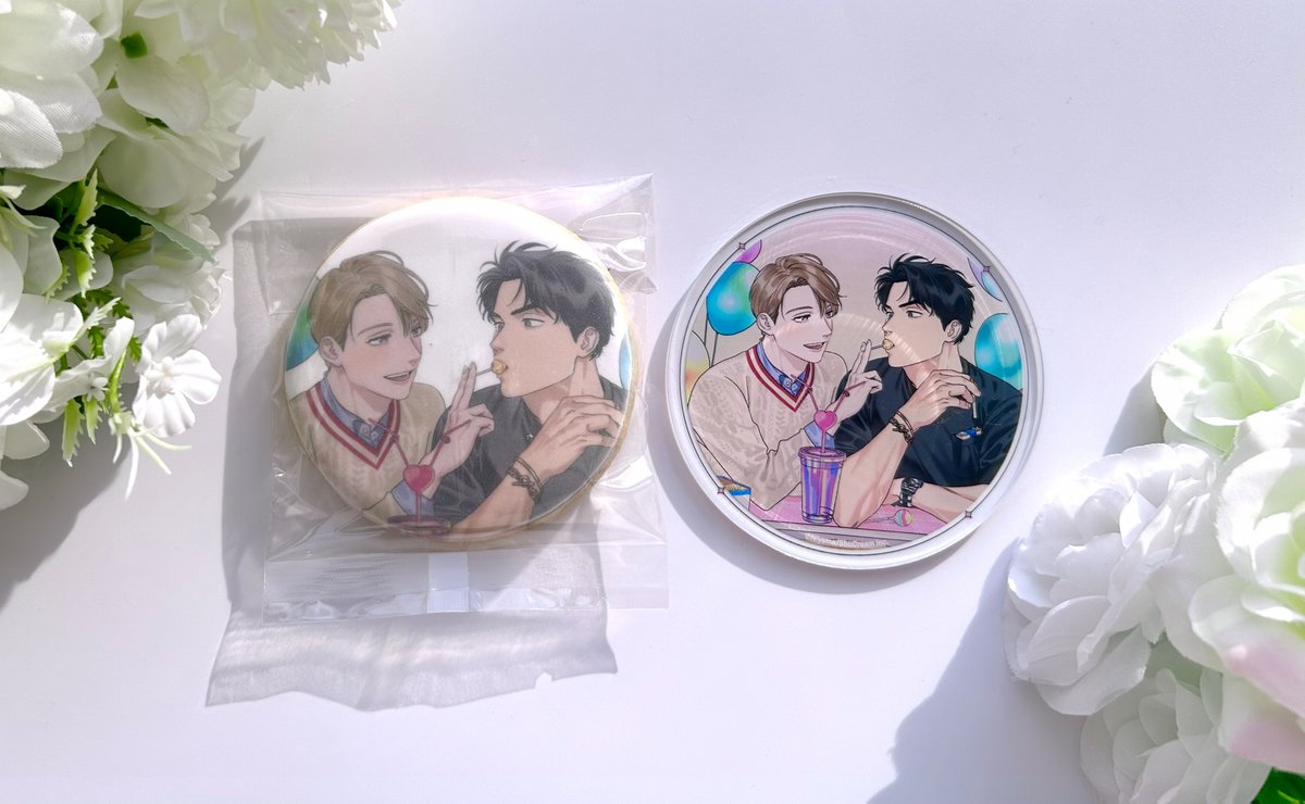 アメイロ　モーメント　アニメイト　クリアカード　エモカフェ　コースター　にやま アメイロ モーメント アニメイト クリアカード エモカフェ コースター