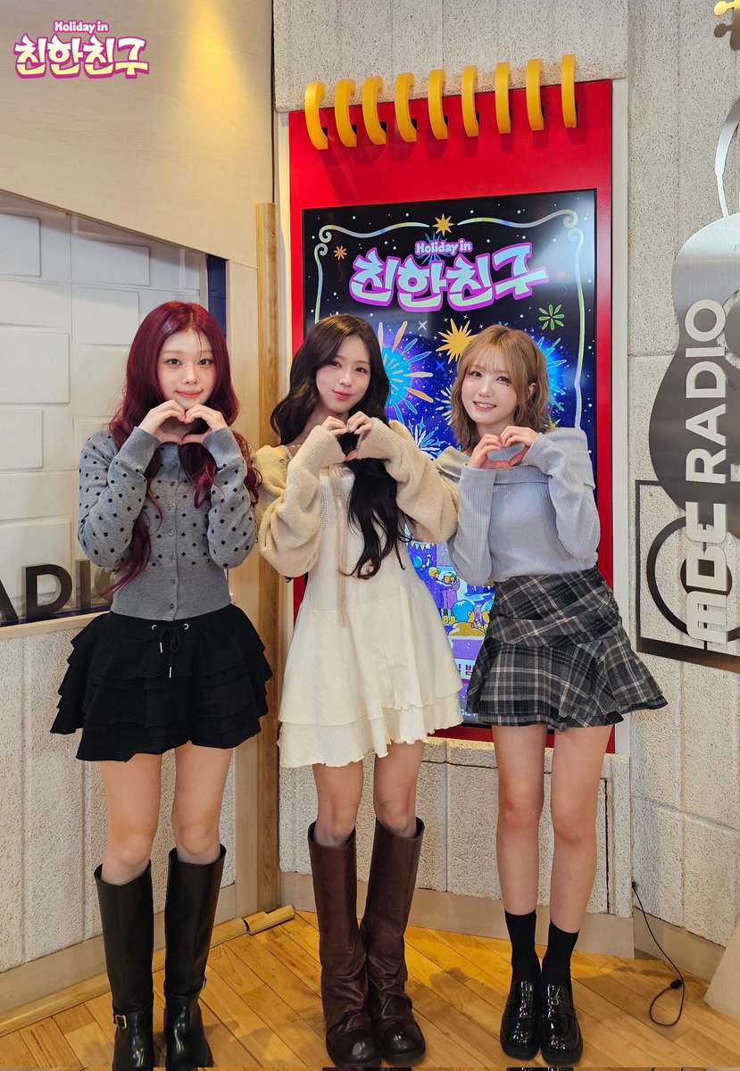 かなこ (@kinacocanako) / Posts / X