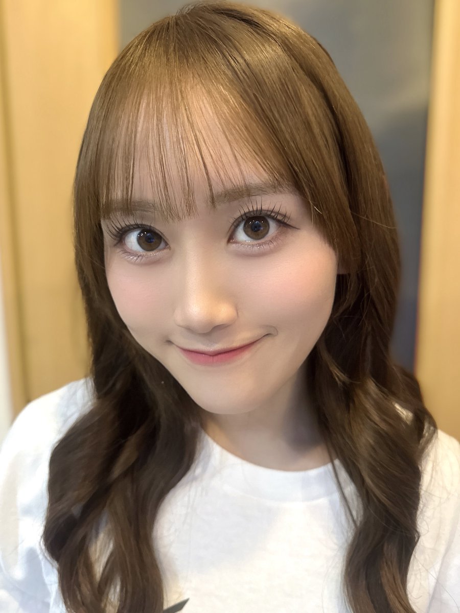 みゆ（カラフルスクリーム） (@miyu__colorful) / Posts / X