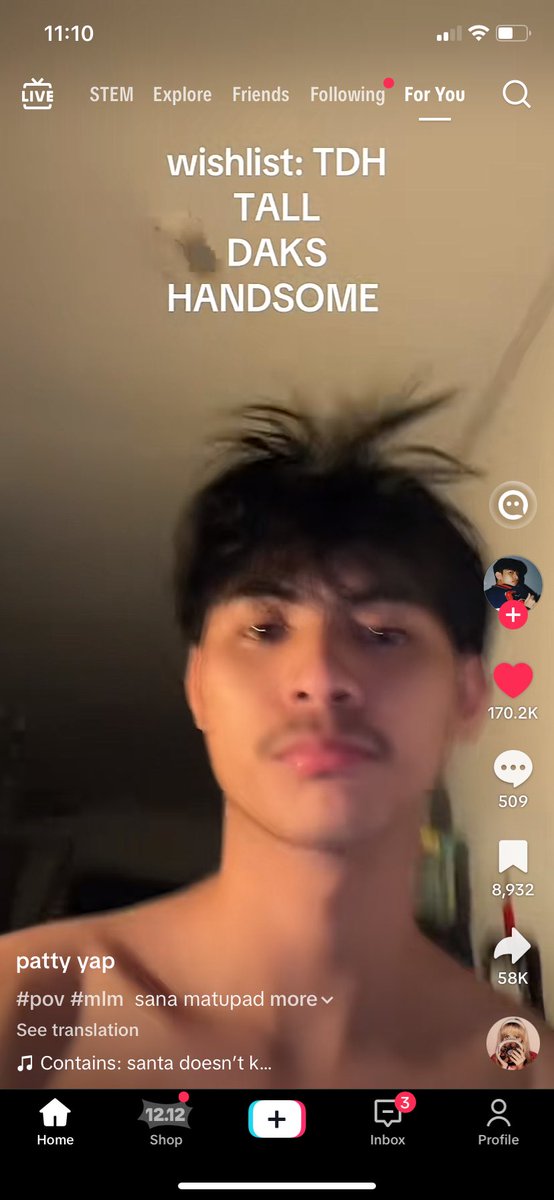 existrex's tweet image. Wishlist nako.  #alterdumaguete