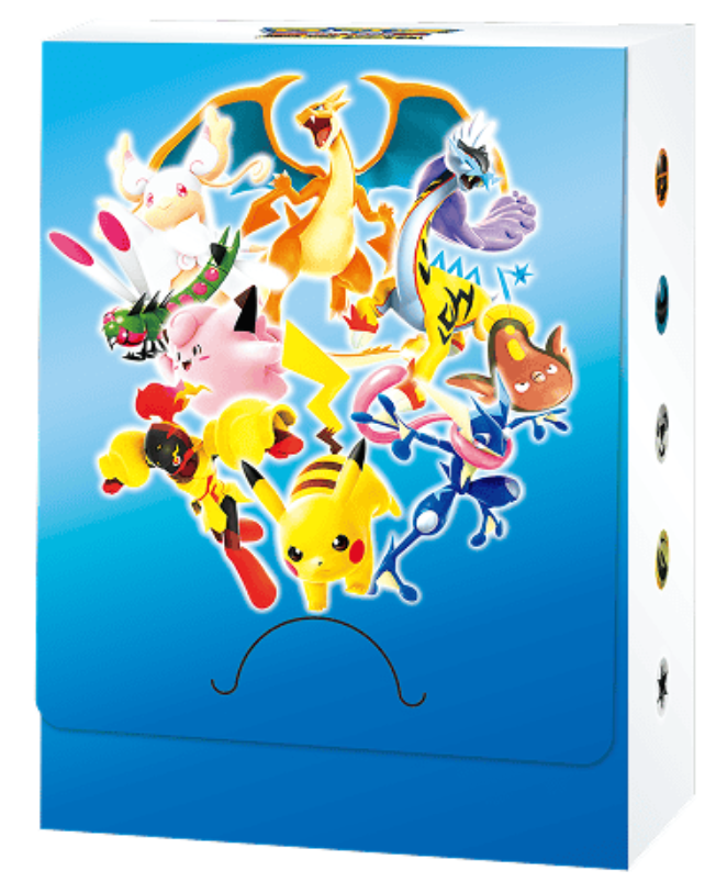 ポケモンカード　スタートデッキ100 プレイマット&ポケモン Amazon.co.jp: ポケモンカードゲーム SI [紙製プレイマット＆ポケモン