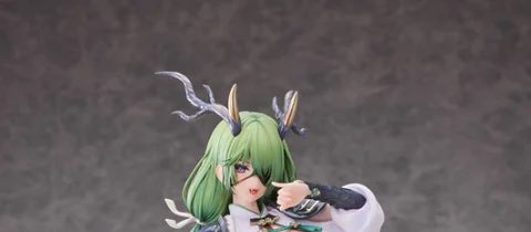 フィギュア専門店 -ソダチトイズ / 予約 Hobby·sakura 独眼竜ちゃん 1