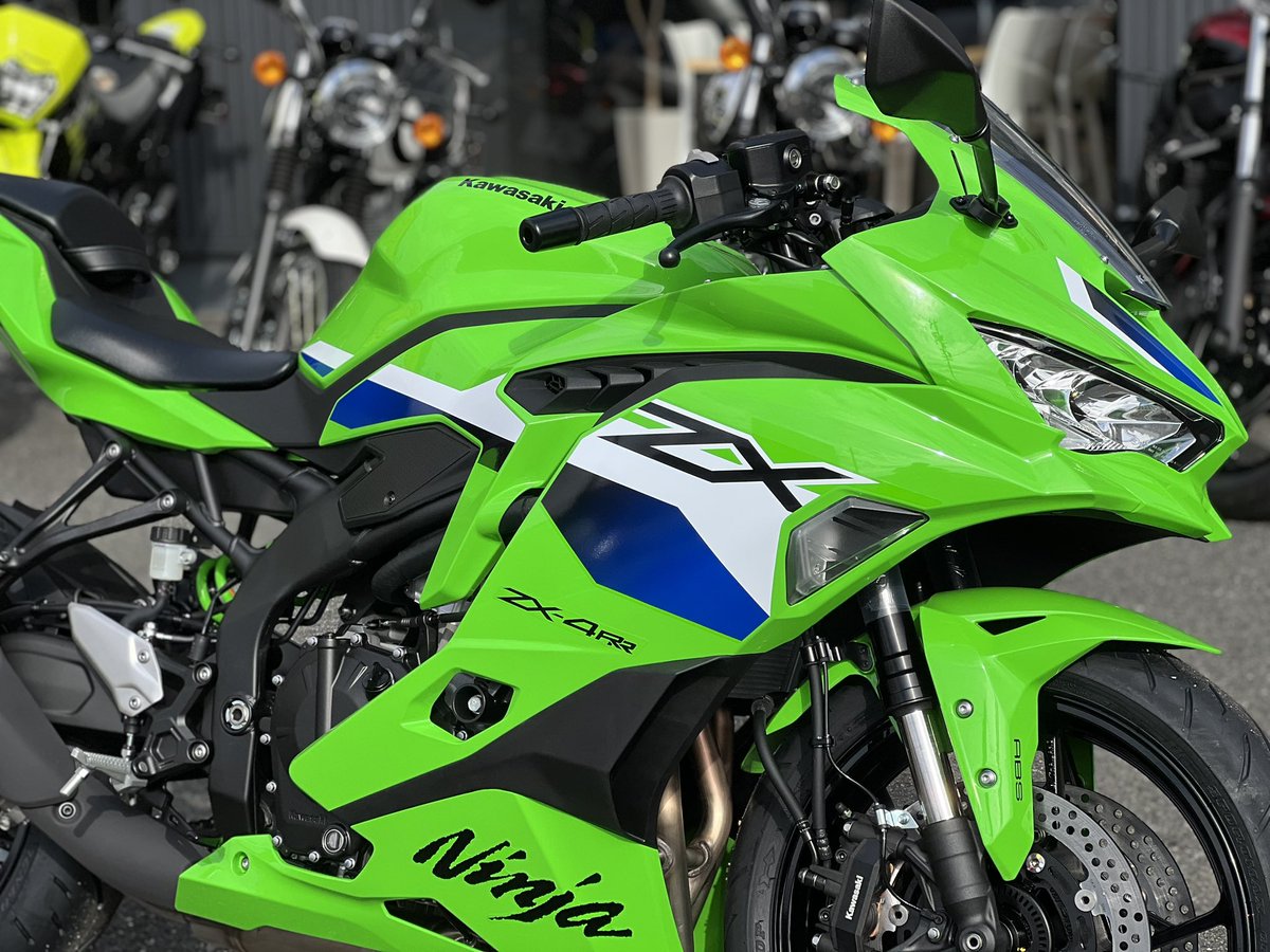 今西崇 カワサキプラザ桑名とナウウエストの社長 (@imanishi_mt