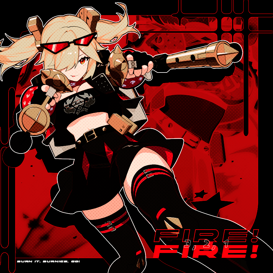 ⨳ ᅠ𝑩𝙐̲𝙍̲𝙉̲𝙄̲𝘾̲𝙀̲ 𝘞𝘏𝘐𝘛𝘌. tweet media