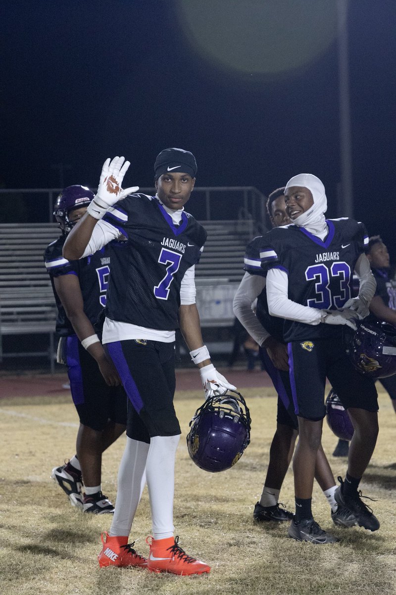 Shakim Atkinson Jr tweet media