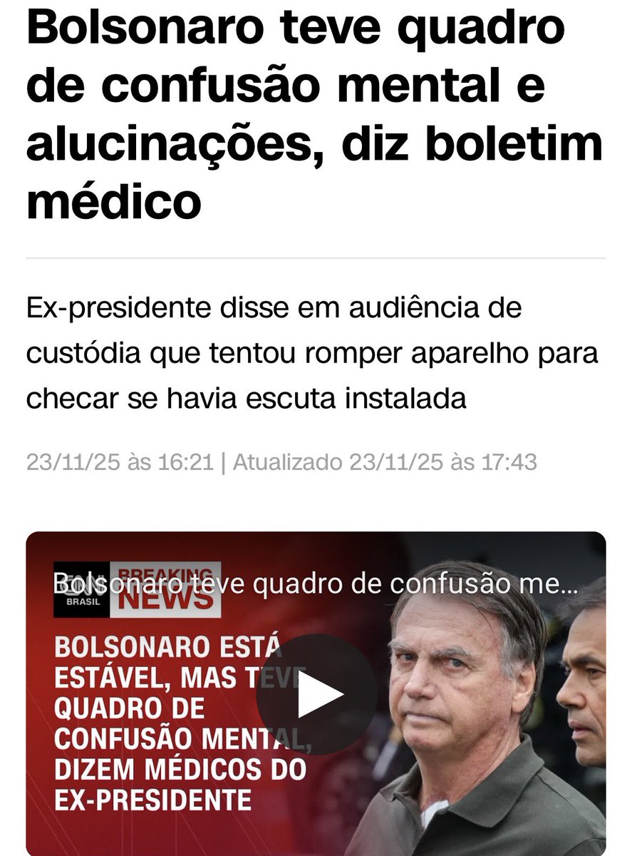 jul¡a❤️🔥|Fantasy Enthusiastic tweet media