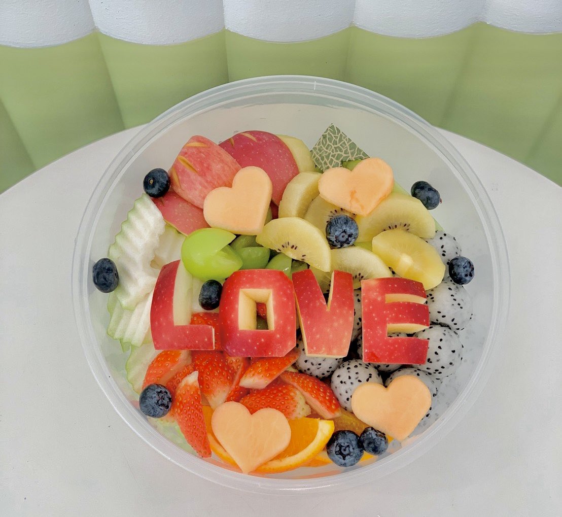 Torfuncatering's tweet image. 🗓️ 07/12/2025
Thank you lovely Inter fans from China 
for ordering #foodsupport for Love💜. 
enjoy your meal 

#Loverrukk #มินิฮาร์ทของเลิฟ 
#GirlRulesSeriesQ16
 #GirlRulesSeries

 #foodsupportศิลปิน #ฟู้ดซัพพอร์ต 
#ฟู้ดซัพพอร์ตศิลปิน #foodsupportthailand 
#TorfunCatering