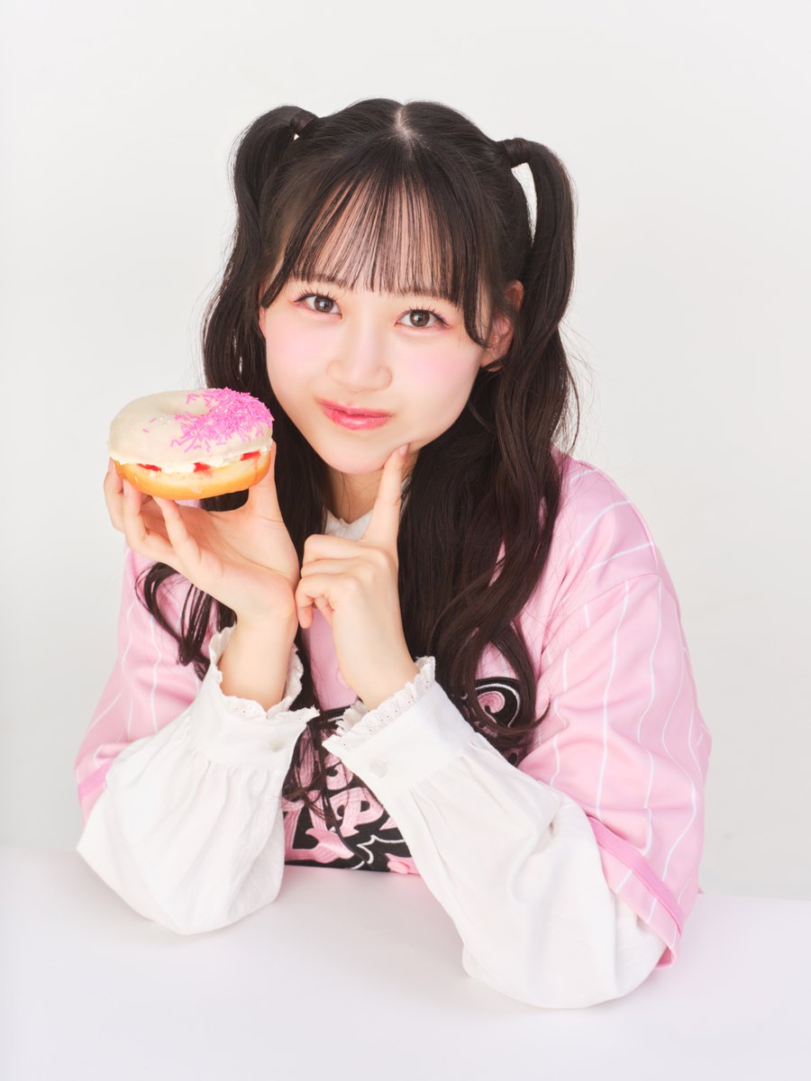 あーちゃん (@fz_amaren_luv) / Posts / X