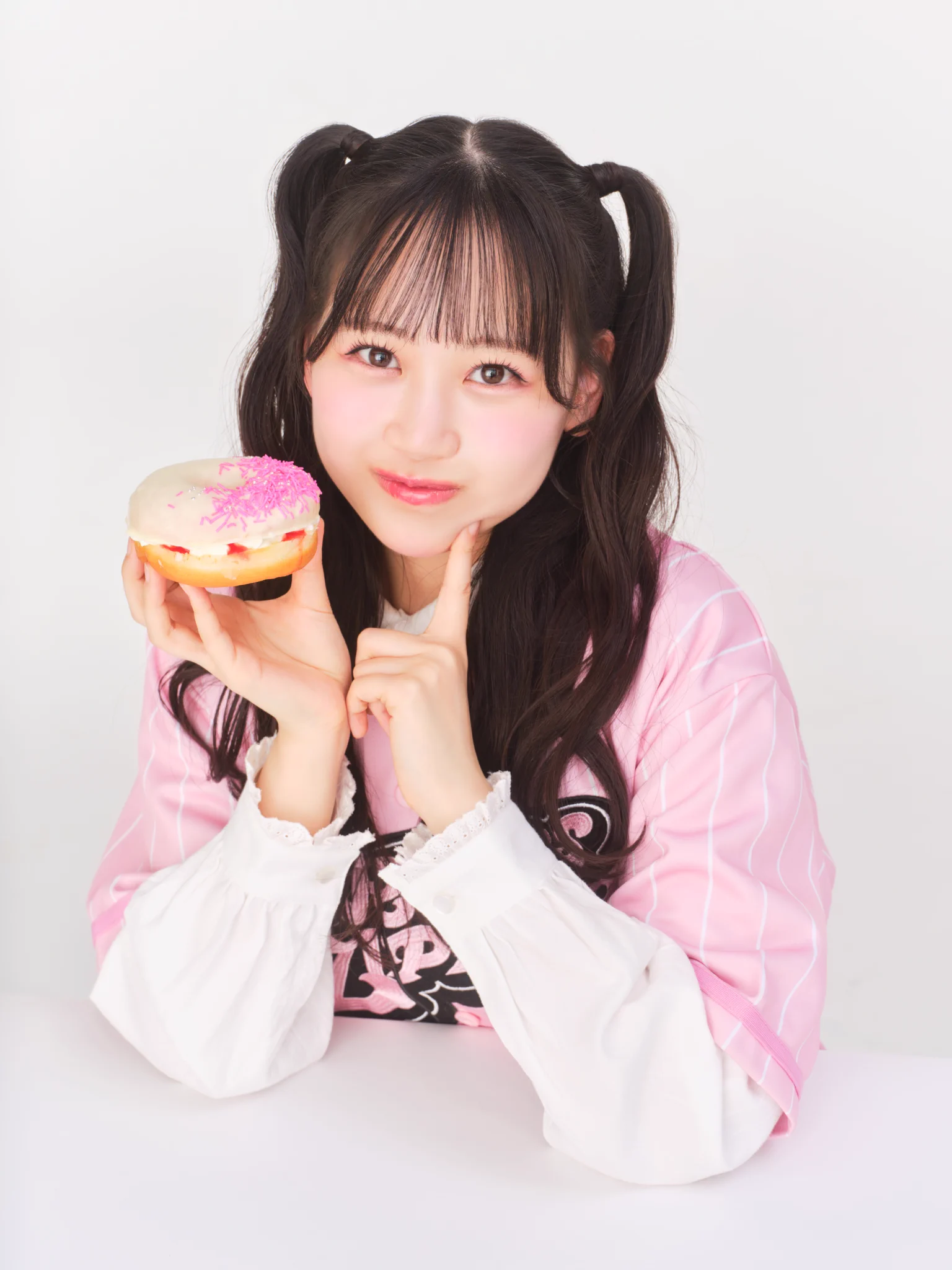 こんなに可愛いぷー G7239HcaMAM737f?format=webp&