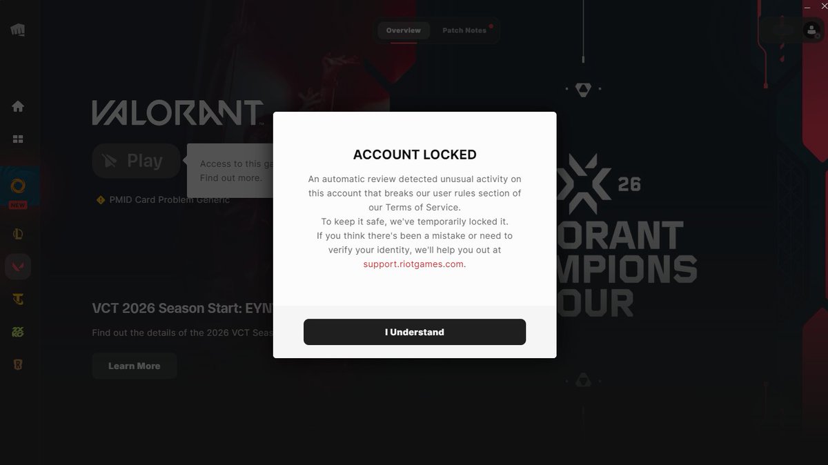 spawny_r's tweet image. cameback to valorant to find this, welp