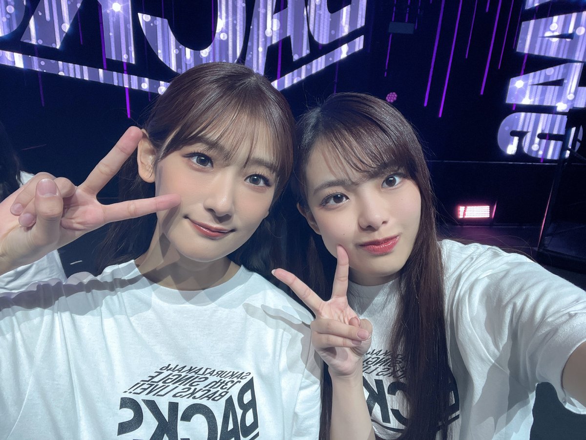 遠藤光莉がブログを更新しました！🌸｜ #349. 君のことを想いながら