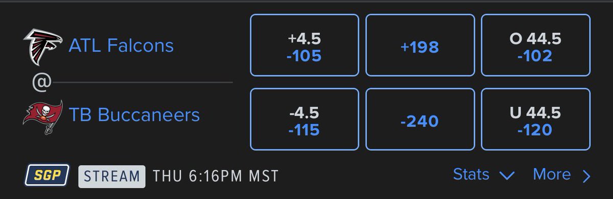 Swicks_Picks tweet media