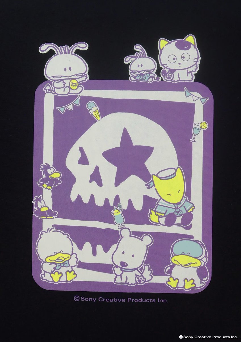 1,4 bd【110634.com】.bmx