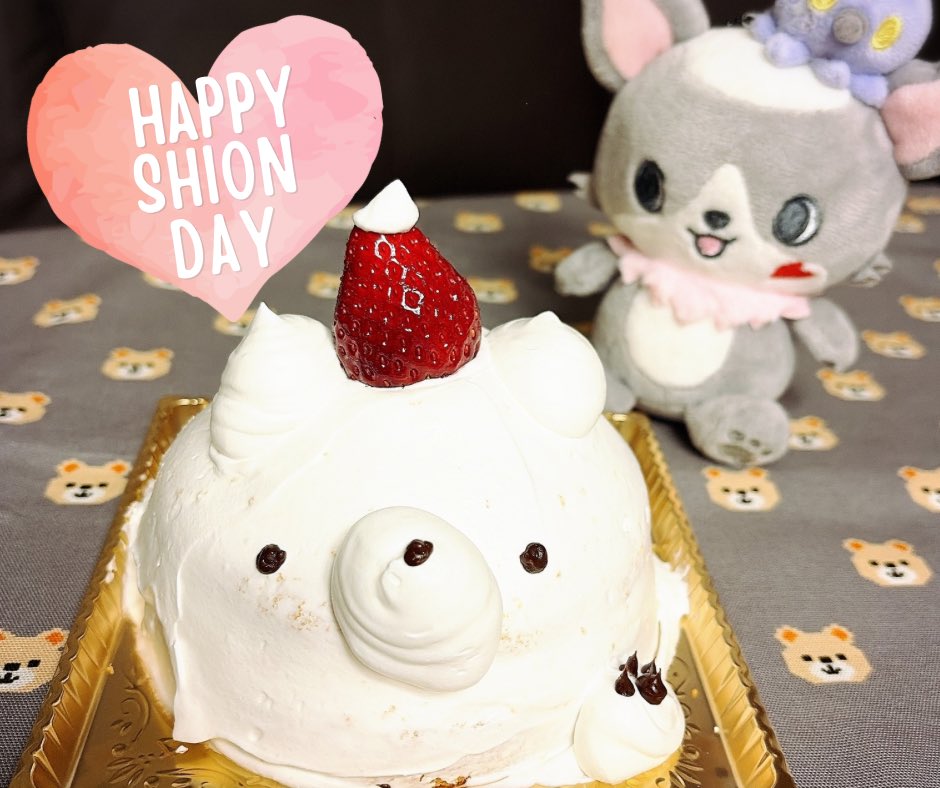 はな (@hn876111) / Posts / X