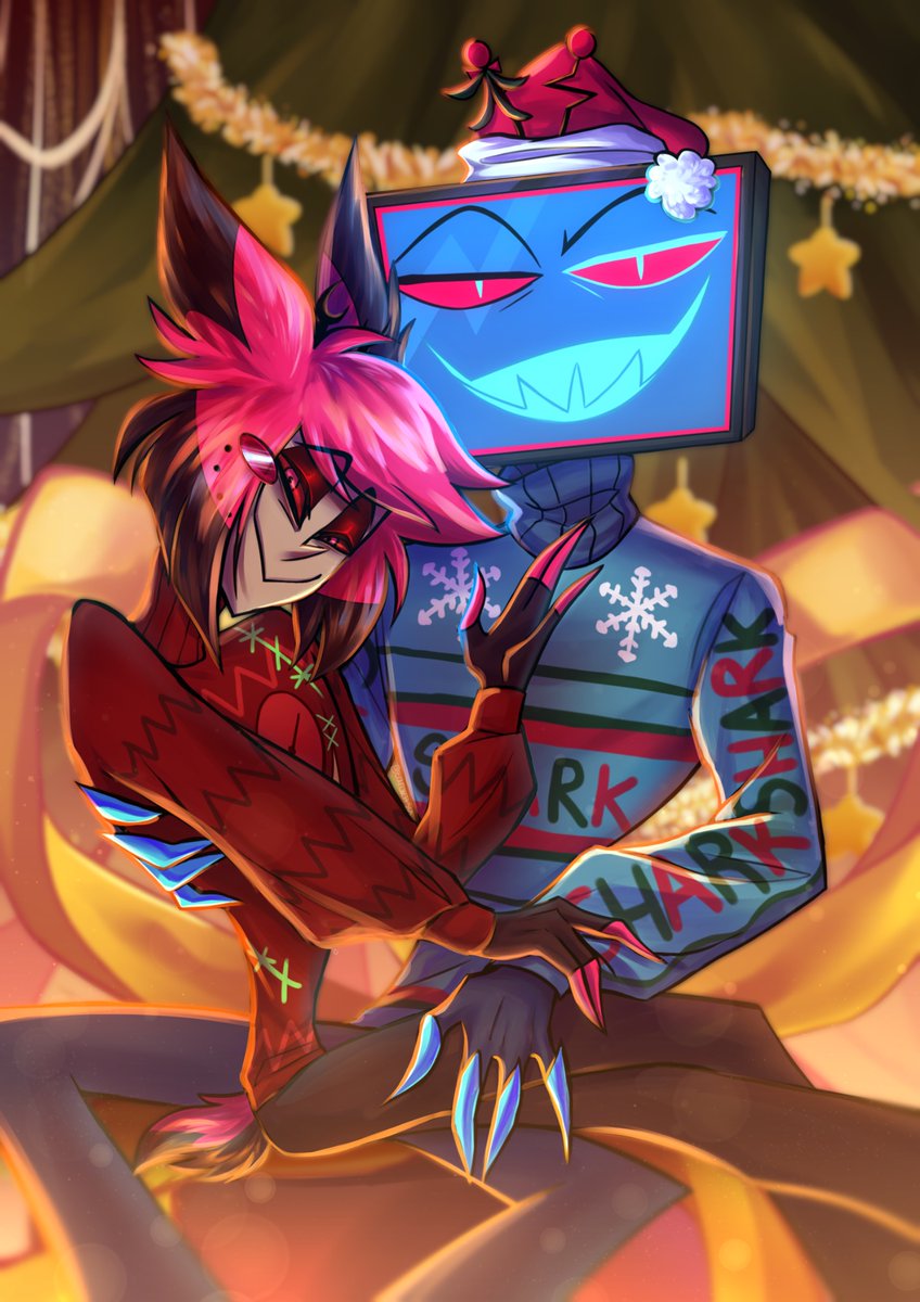 .°✦ taro ✦°. tweet media