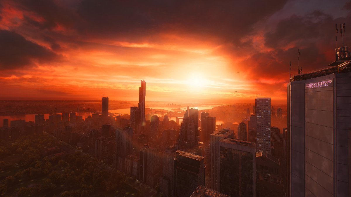 KintsugiRonin tweet media