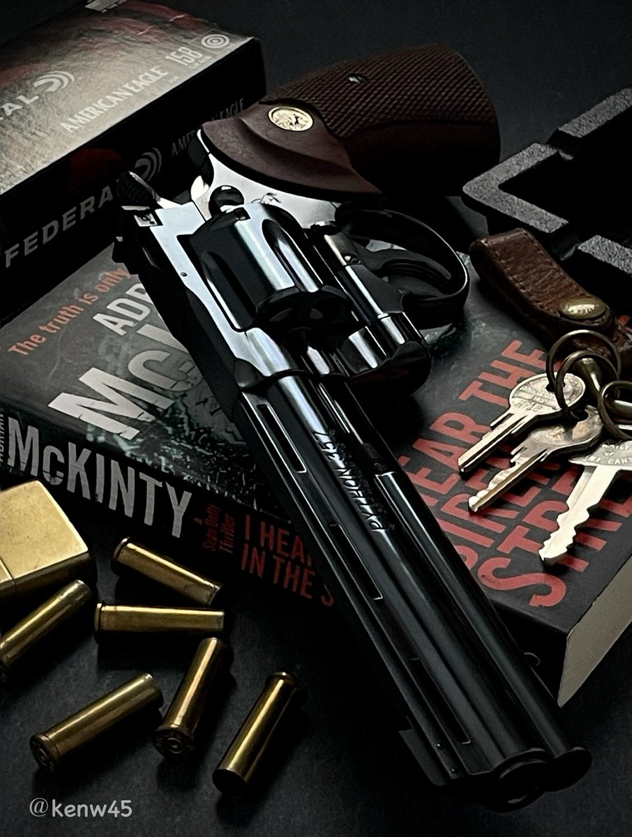 ケンケン45 (@kenw45) / Posts / X