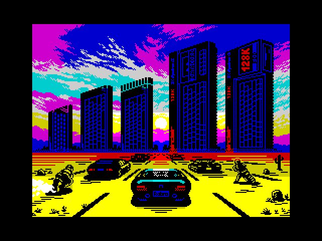 シズページ♡⃜ セットアップ対応可》ツイルストレッチルーズスキッパーシャツ