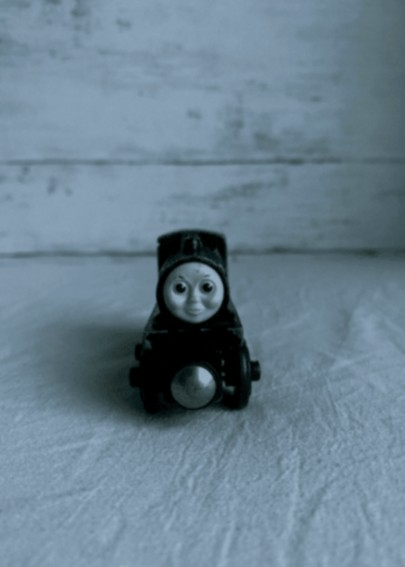 CheeseJamming's tweet image. david