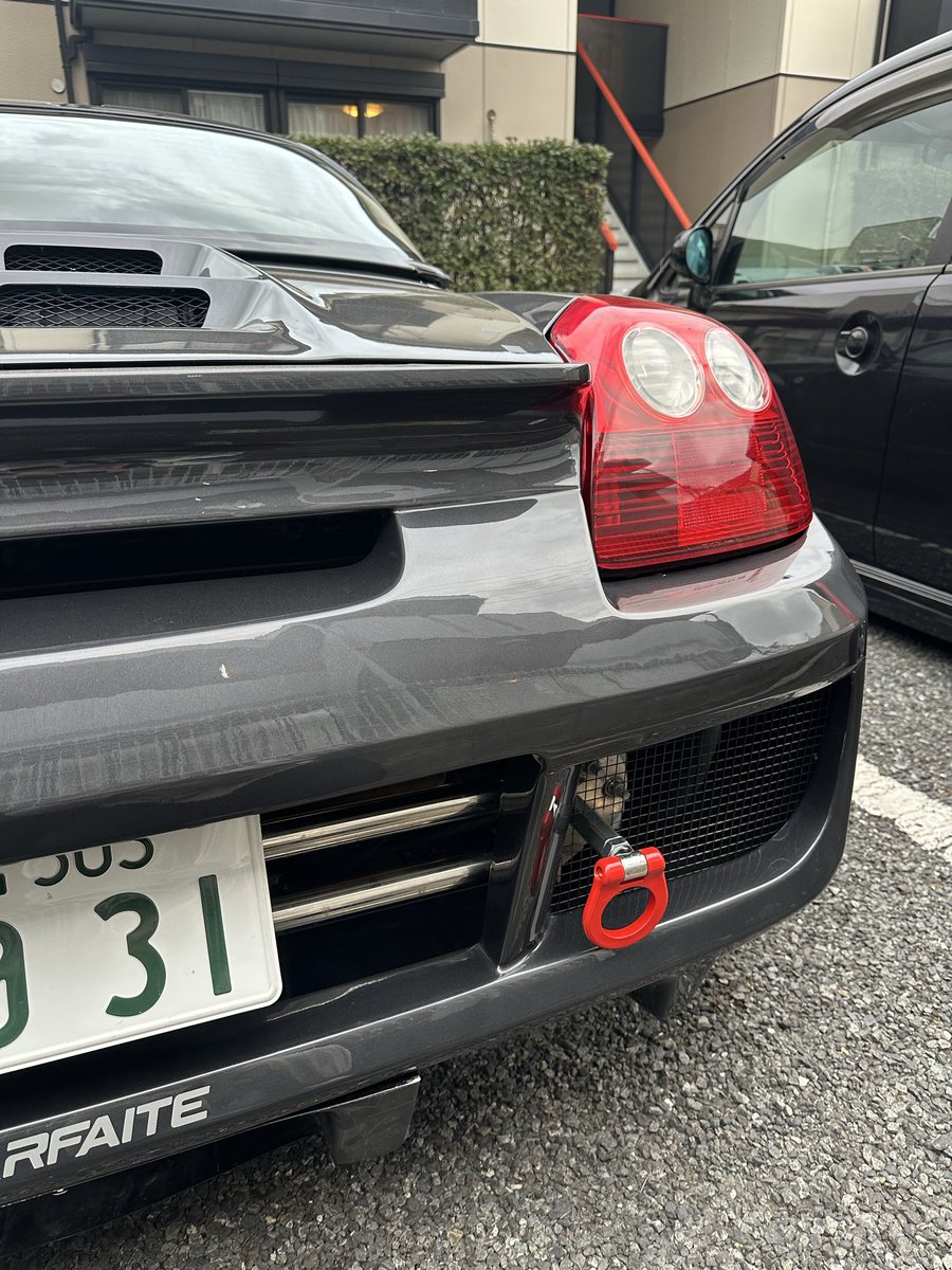 早く週末になって欲しい