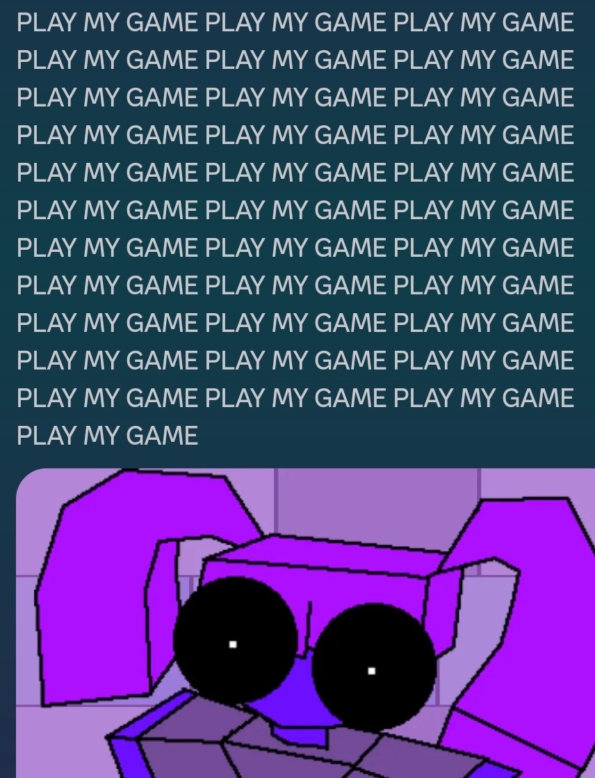 BreakCore Blake tweet media