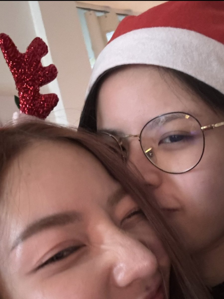 matty37831's tweet photo. บูสๆๆ วันนี้คุณหอมหัวจิ๋วรึยางงงงง 🥰

#AllHeartsForFayMay 
#FayMay #เฟเมษ์ https://t.co/DoxjhuCP0a