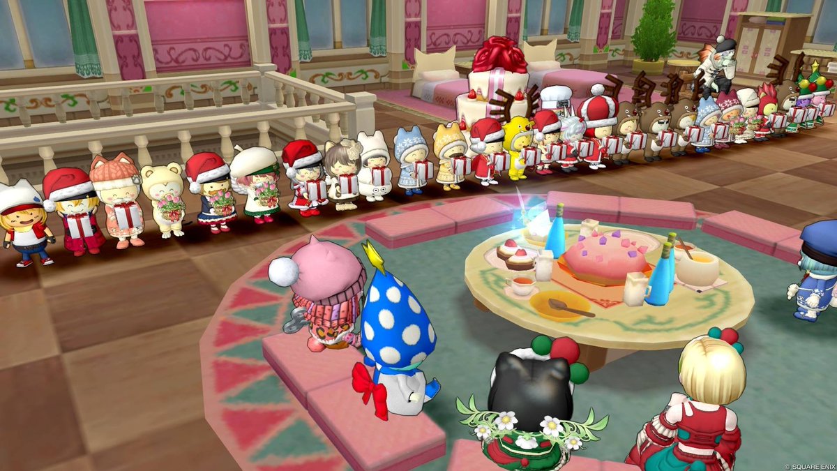 あおい＠DQX (@aoipuku) / Posts / X