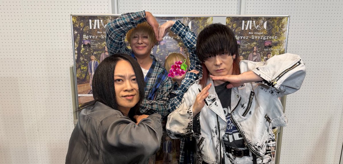 みやお🦍🐶🐦‍⬛ (@ashuraman6938) / Posts / X