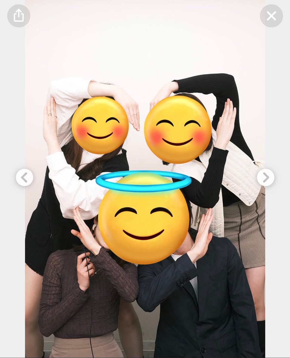 みやお🦍🐶🐦‍⬛ (@ashuraman6938) / Posts / X