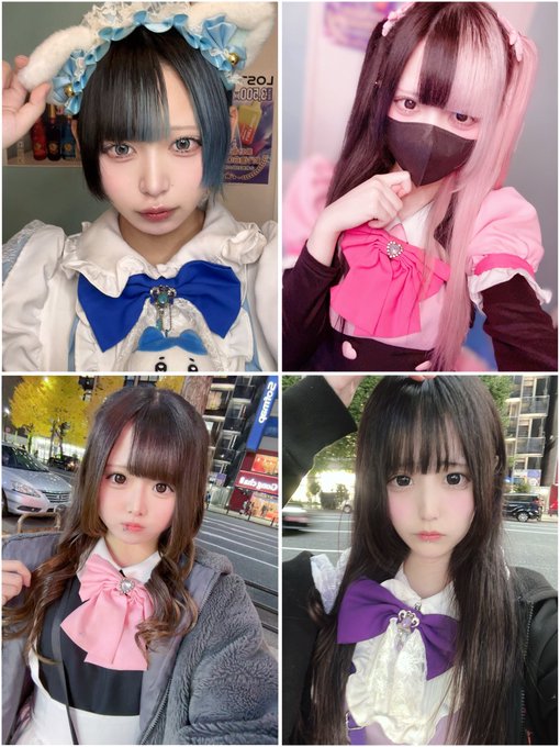 最新情報タイムライン - にゃんたー✖️にゃんたー（秋葉原・神田