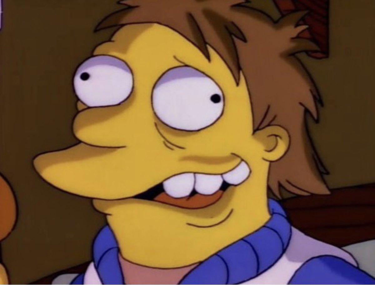 Criminalsimpson's tweet photo. https://t.co/umRHNn1UcY