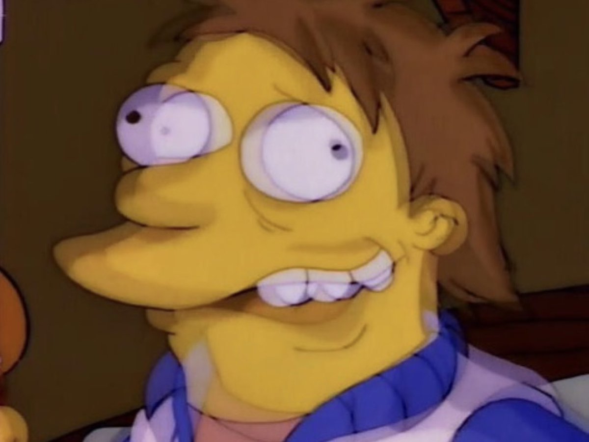 Criminalsimpson's tweet photo. https://t.co/umRHNn1UcY