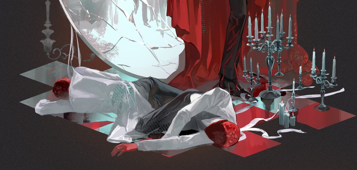 @ 이거 레콜레타 못 뽑은 알레프 아님?
아니 개욱김