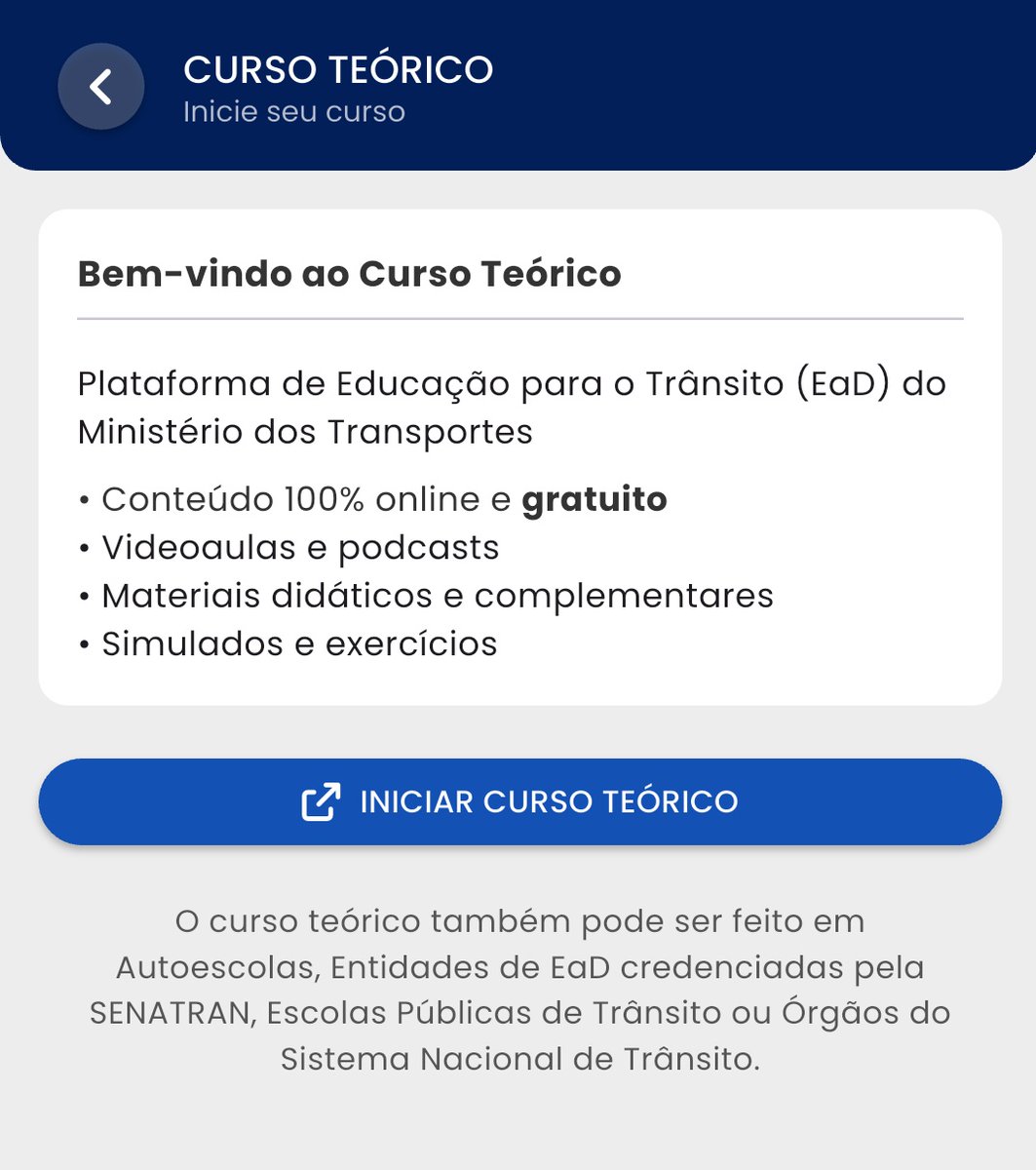 Alookimm_'s tweet photo. Agora o bicho vai pegaaaar... 
Vou fazer a minha tão sonhada carteira de motorista 🥹 https://t.co/nbmKJTMeNo