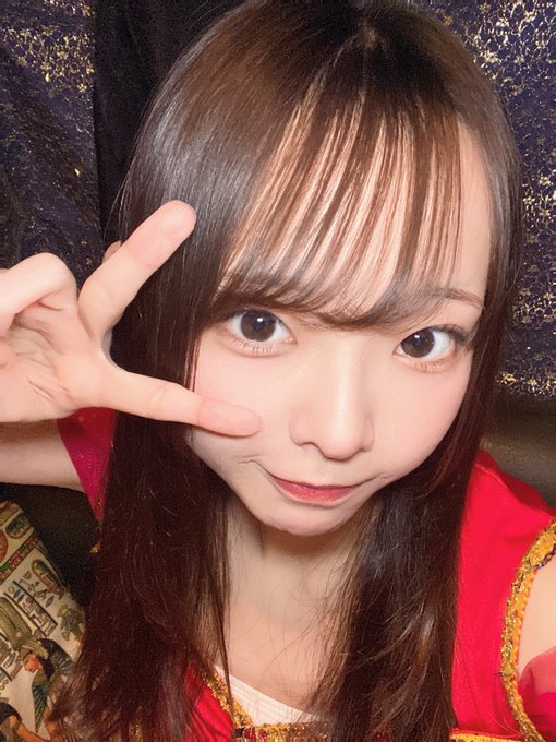 アラビアンコンセプトカフェ　ラビリンスのツイート