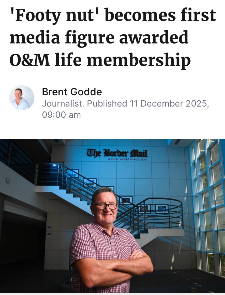 David Johnston tweet media