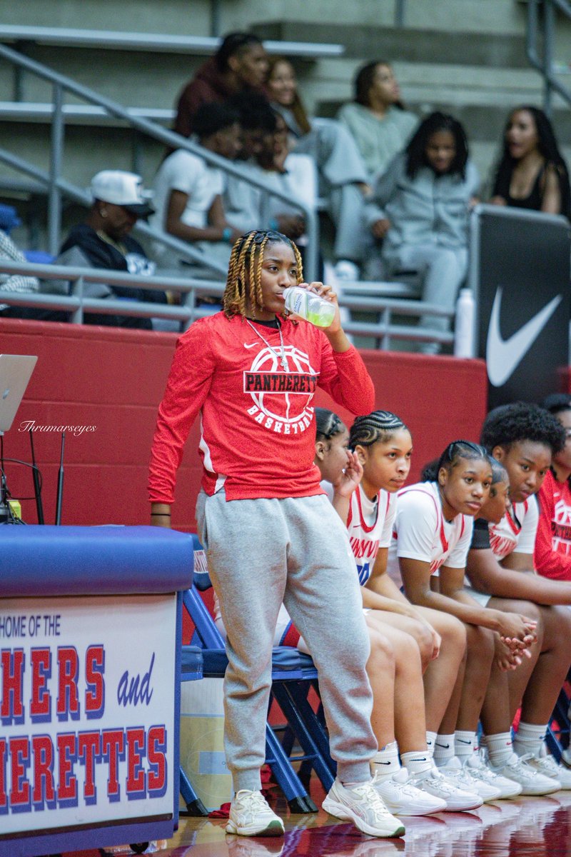 ๐ข๐ช๐ถ๐ช๐ป๐ฒ ๐๐ธ๐ต๐ถ๐ฎ๐ท 2027 tweet media