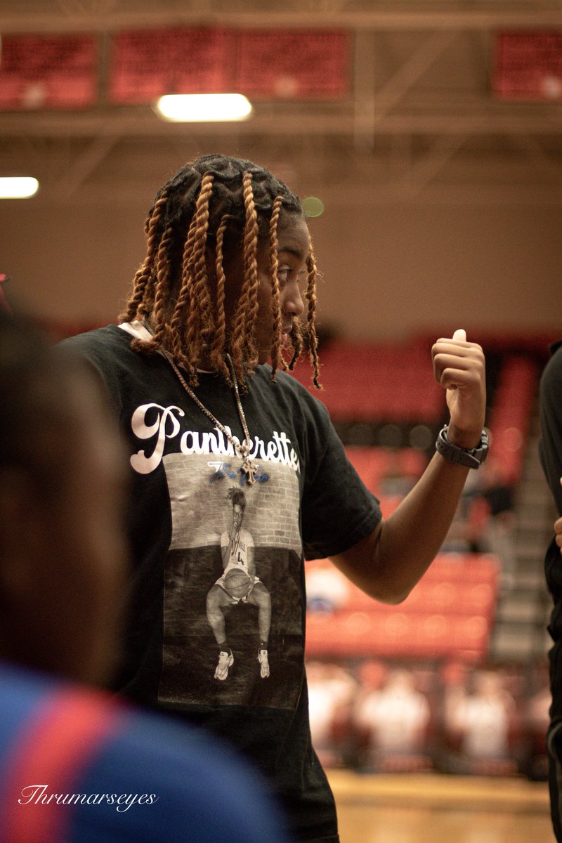 ๐ข๐ช๐ถ๐ช๐ป๐ฒ ๐๐ธ๐ต๐ถ๐ฎ๐ท 2027 tweet media