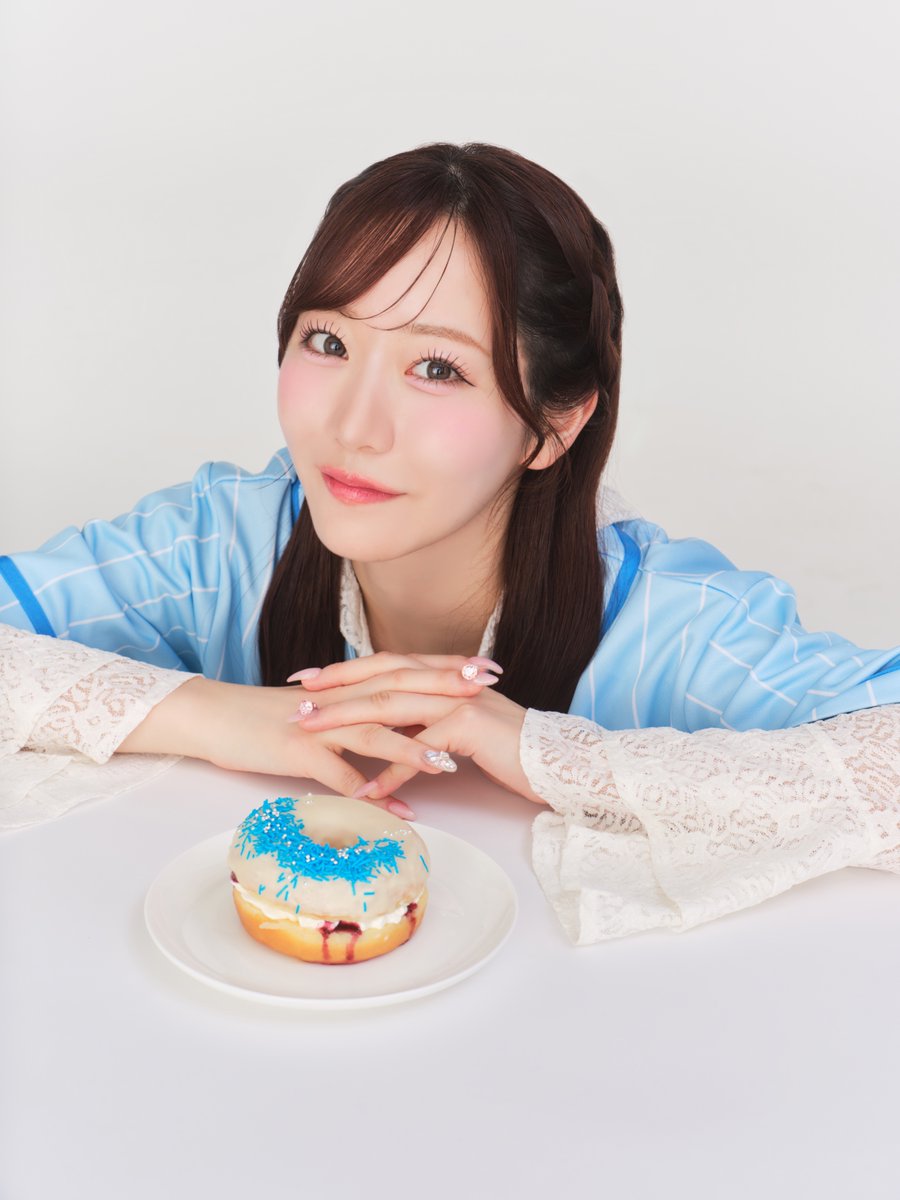 ✨🥐 FRUITS ZIPPERのパン屋さん情報 🥐✨ 数量限定のためご予約はお