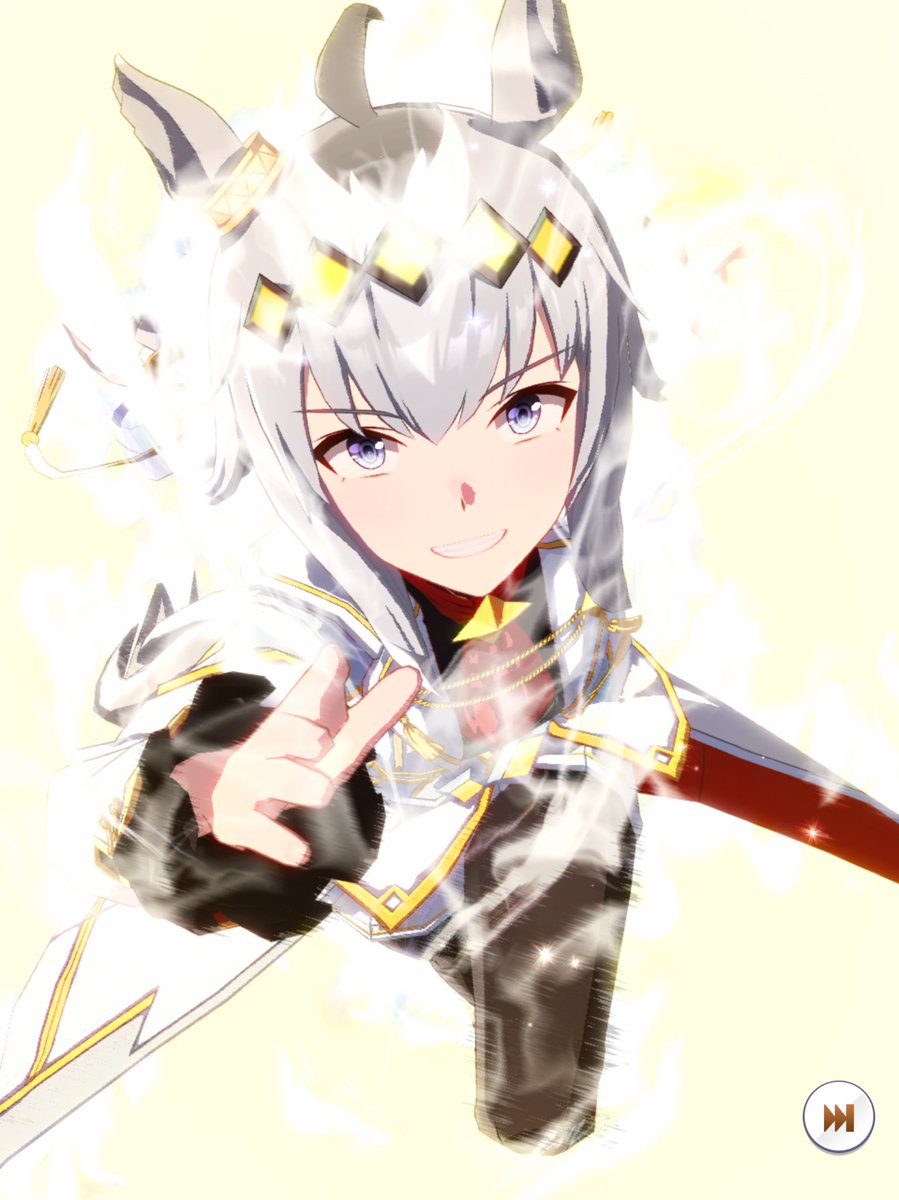 薫様　２点おまとめ 薫様 リクエスト 2点 まとめ商品